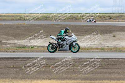 media/Apr-26-2025-Lets Ride (Sat) [[4954f83cdc]]/Group B/Offramp/